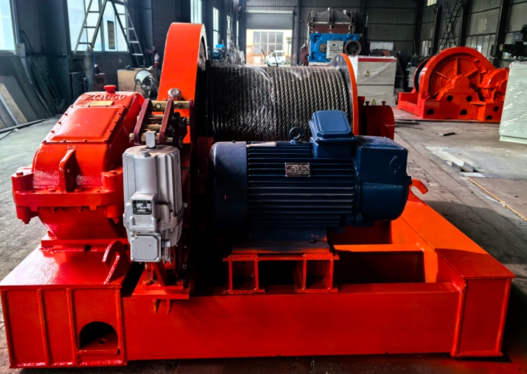 JM10�־����