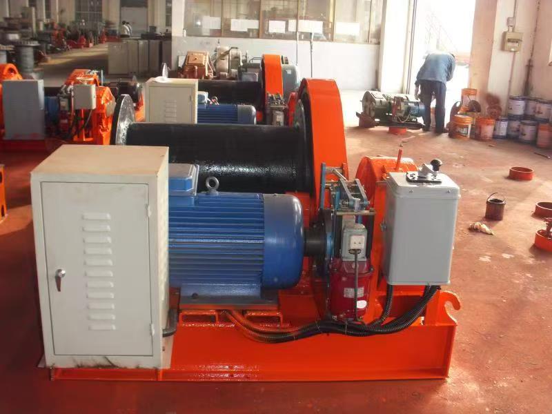 JM10�־�����ֳ�