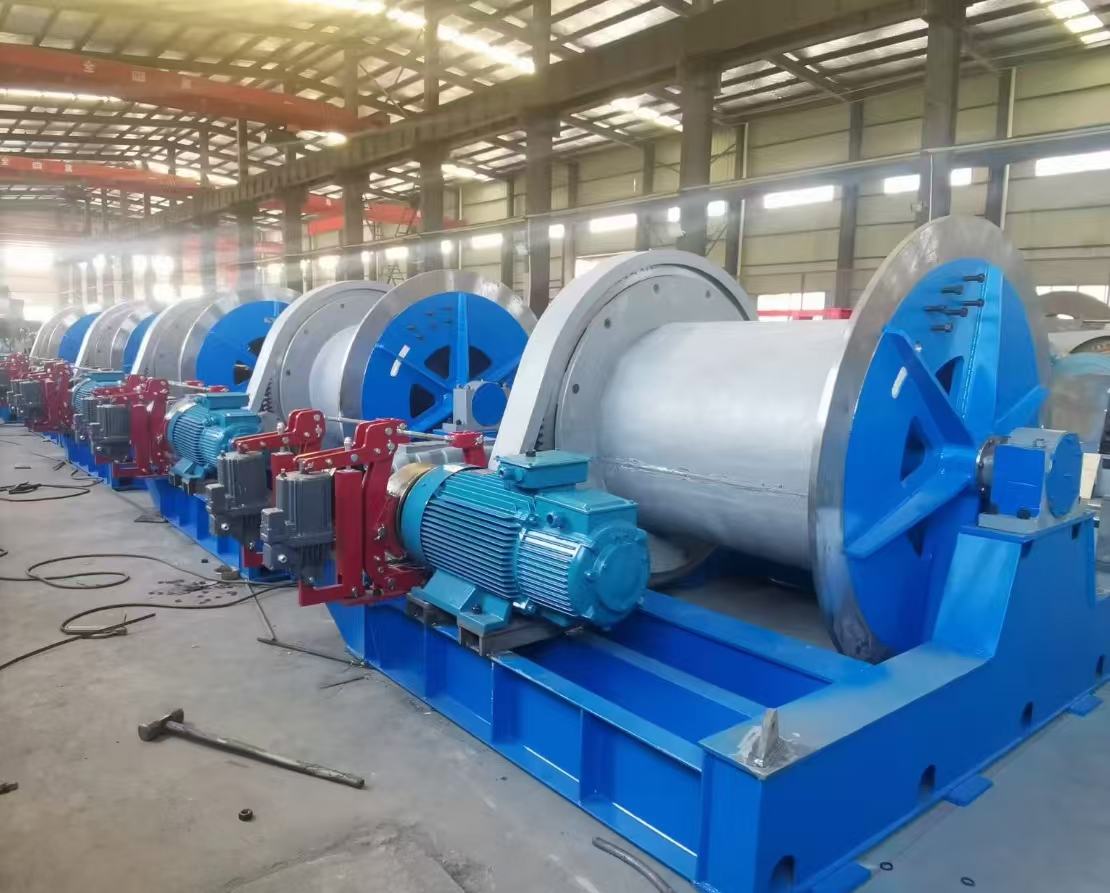 JM10�ַǱ�����